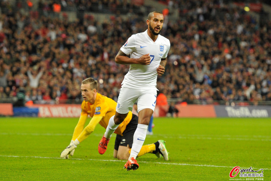 开云体育下载-比利时队在欧预赛中实力碾压对手，豪取九连胜