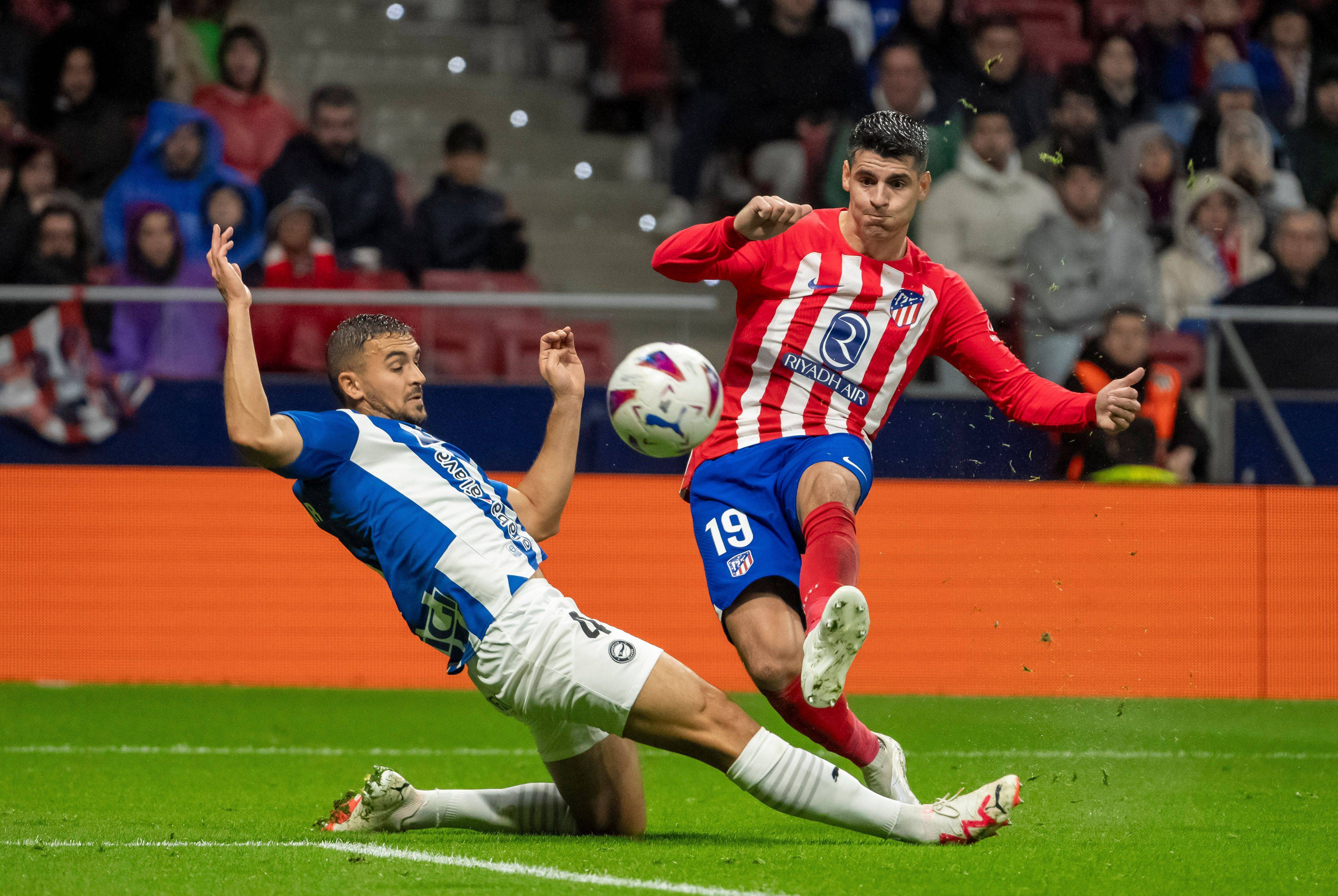 比利时队在欧预赛中实力碾压对手，豪取九连胜