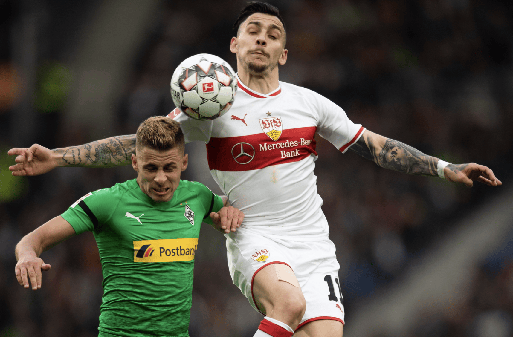 开云体育APP下载-史图加特主场大胜，排名稳定的简单介绍