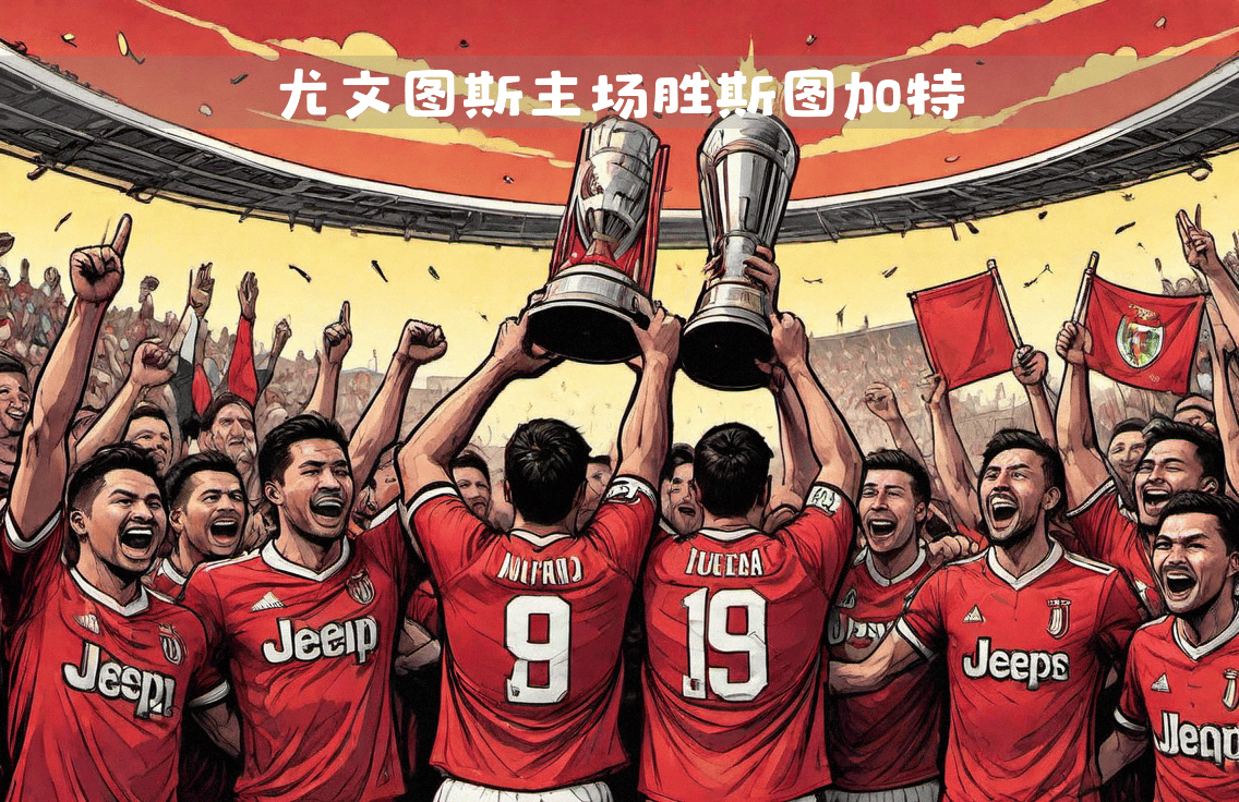 史图加特主场大胜，排名稳定的简单介绍