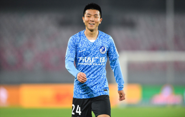 开云体育官方网站-包含大连人象客场战平，积分持续攀升的词条