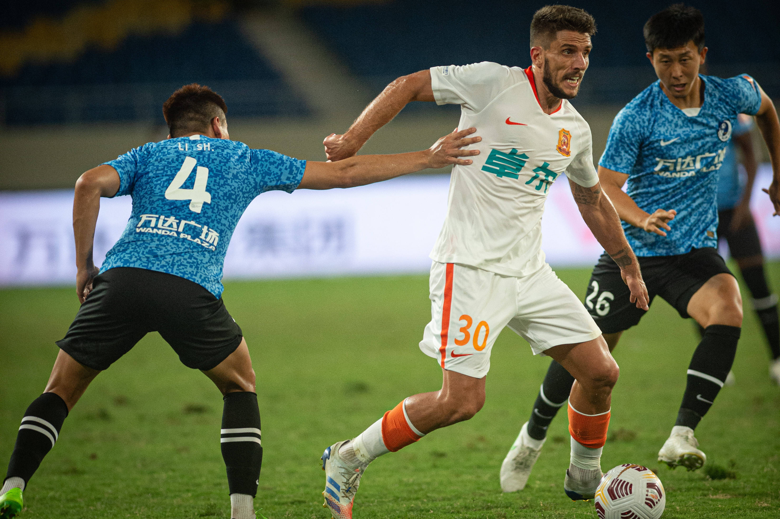 包含大连人象客场战平,积分持续攀升的词条 包含大连人象客场战平,积分持续攀升的词条