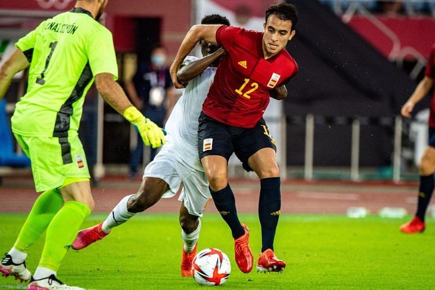 阿尔巴尼亚队表现出色，闯入四强