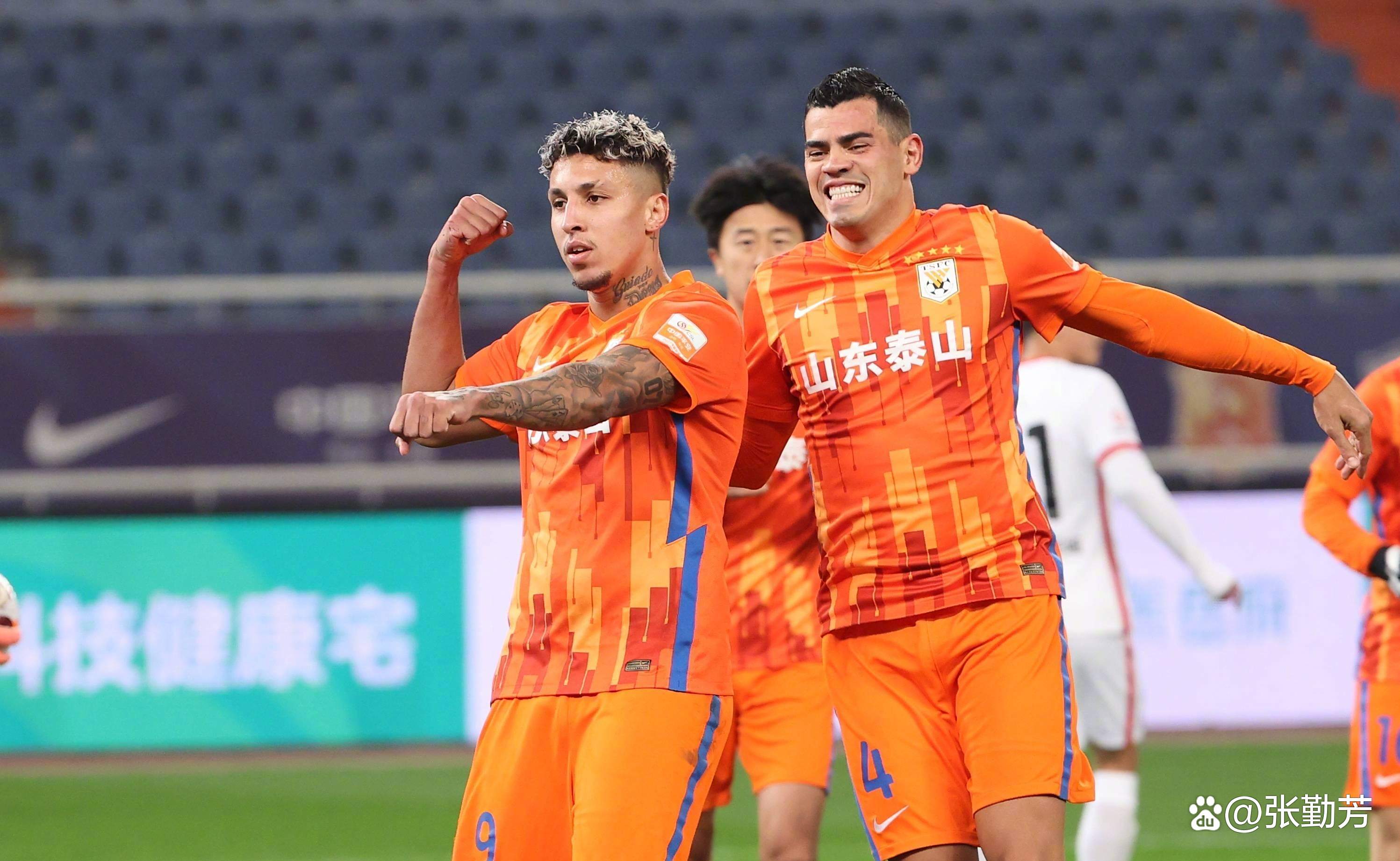 开云体育入口-球队赢球欲望强烈，迎接联赛新挑战