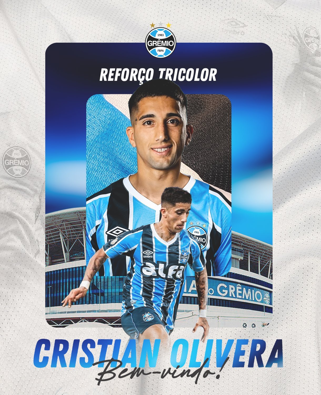 乌拉圭队在关键时刻挺身而出，赢得光荣