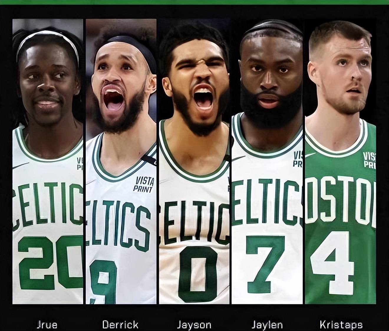 开云体育app-球队阵容巨变备战新赛季