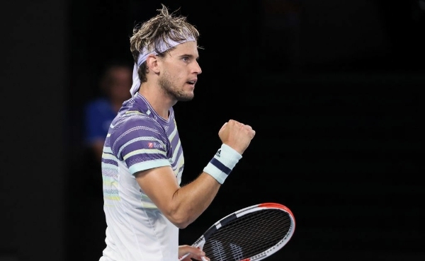 开云体育APP下载-天津囊括所有胜场，向中超夺冠军宝座迈进的简单介绍