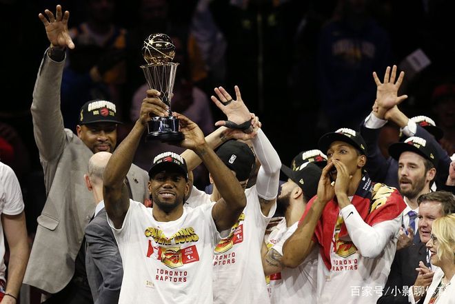 关于猛龙队主场失利,球队仍需调整阵容的信息 关于猛龙队主场失利,球队仍需调整阵容的信息