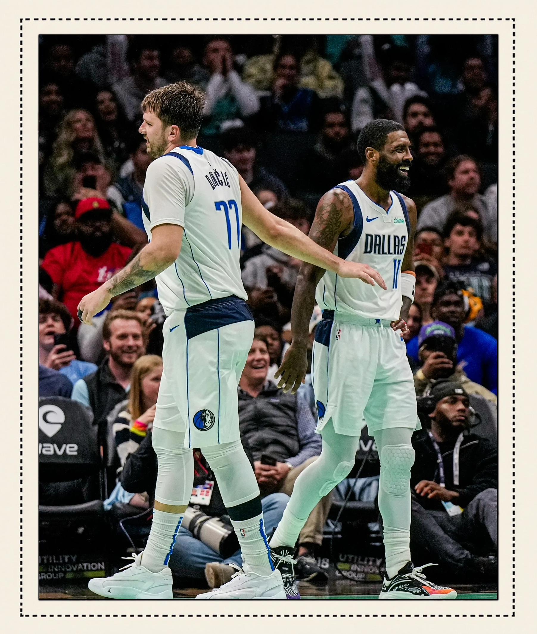 开云体育APP下载-关于篮球世界焦点：球员传奇故事感人至深的信息