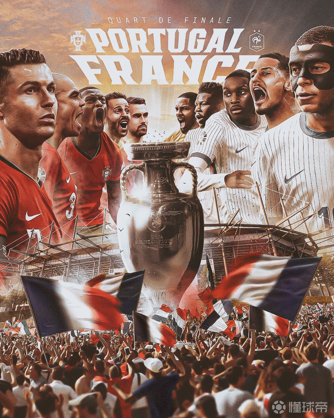 开云平台-一场备受期待的足球盛宴即将上演