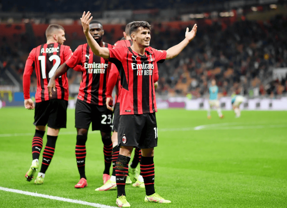 意甲球队战术调整，球员发挥备受关注的简单介绍