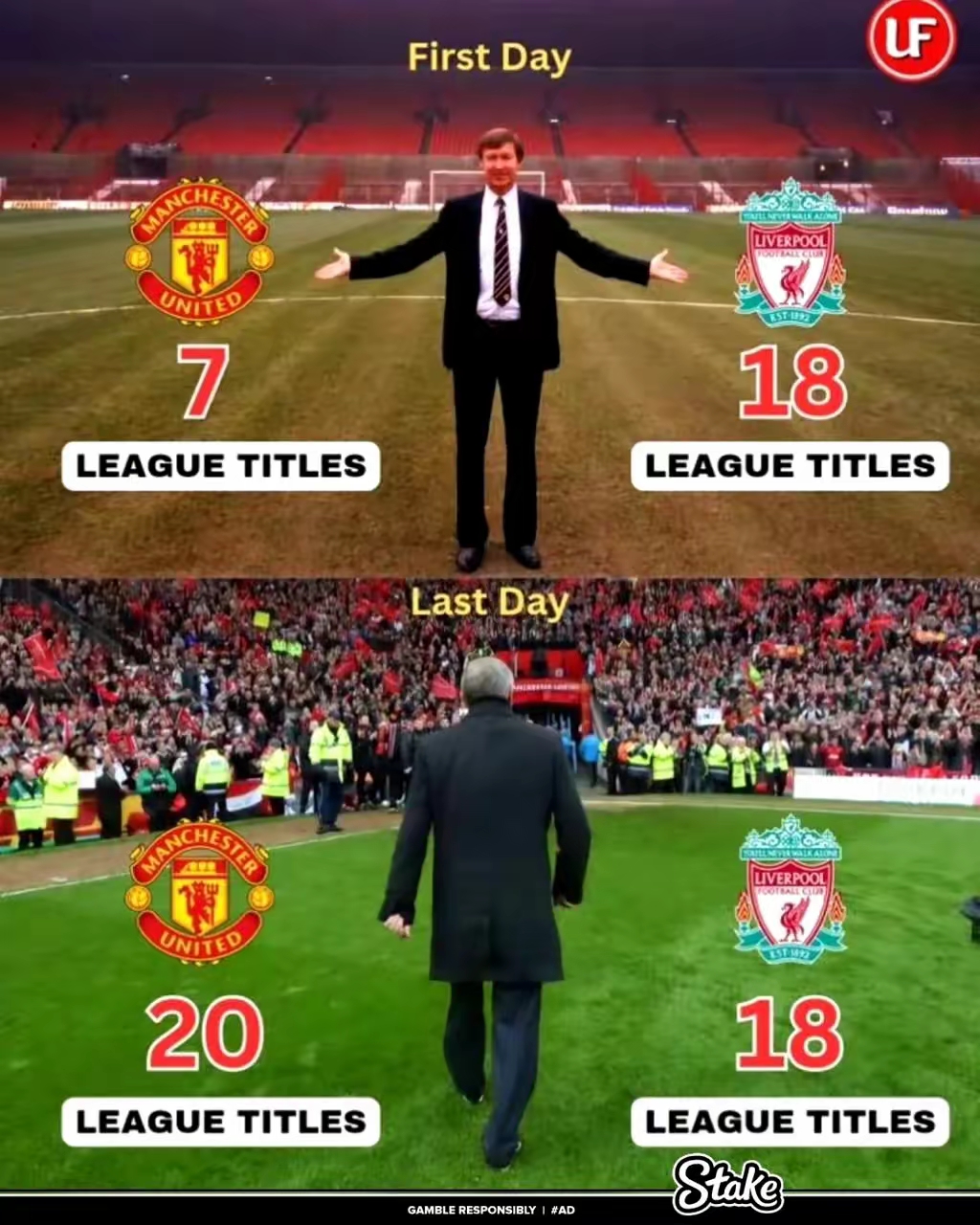 利物浦对阵多特蒙德：德国之王遭遇红军