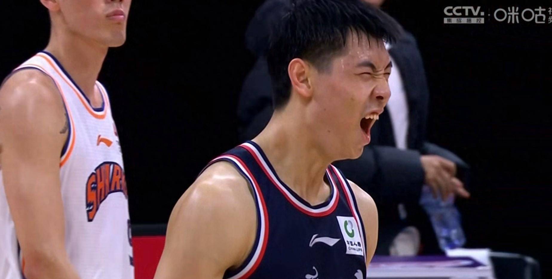 浙江队客场惜败,士气不减的简单介绍 浙江队客场惜败,士气不减的简单介绍