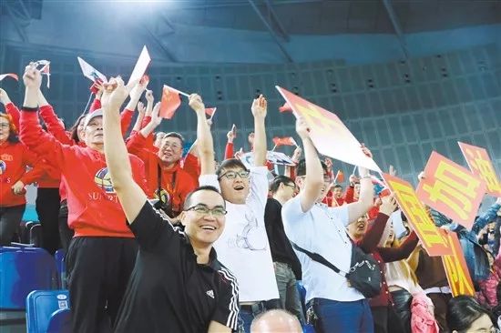 新疆队打败对手,赢得激动人心的胜利的简单介绍 新疆队打败对手,赢得激动人心的胜利的简单介绍