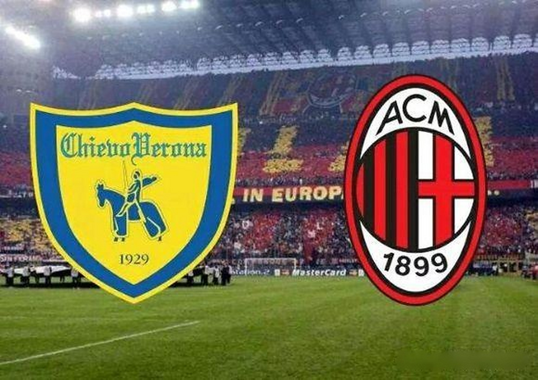 开云体育入口-切沃主场告捷国际米兰，实现主场保卫战的简单介绍