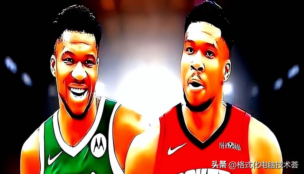 开云体育APP下载-雄鹿队内线力量崭露头角，球队整体表现稳定的简单介绍