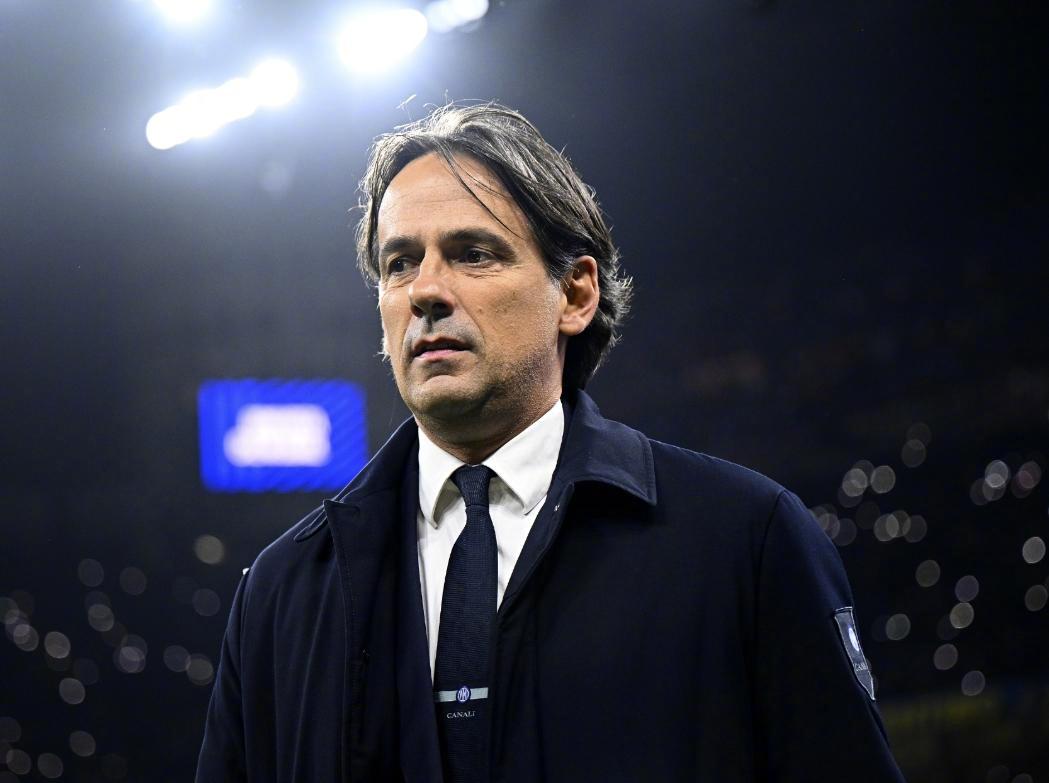 开云下载-罗马逆袭晋级，挺进欧冠半决赛