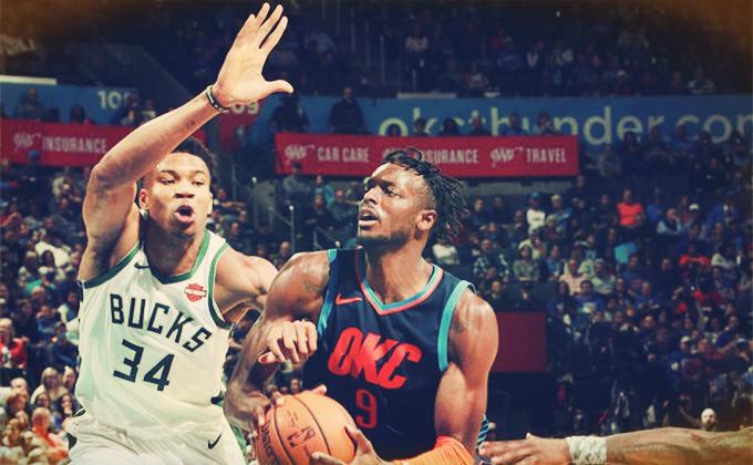 人队实力出众，击败对手实现连胜