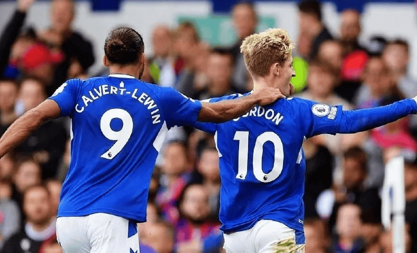 开云平台-水晶宫对阵南安普敦，双方实力对比如何？的简单介绍