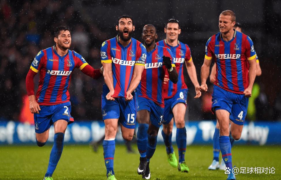 水晶宫对阵南安普敦,双方实力对比如何?的简单介绍 水晶宫对阵南安普敦,双方实力对比如何?的简单介绍