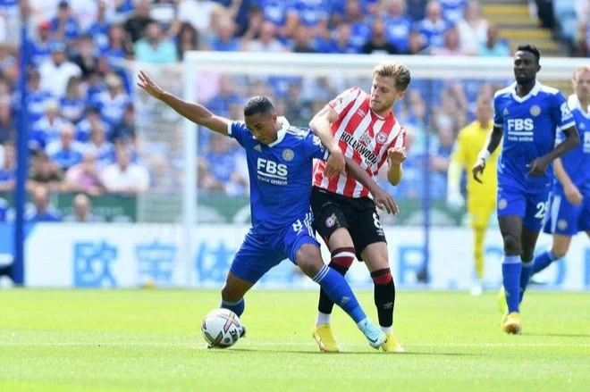 波鸿遭遇大败,陷入保级泥潭的简单介绍 波鸿遭遇大败,陷入保级泥潭的简单介绍