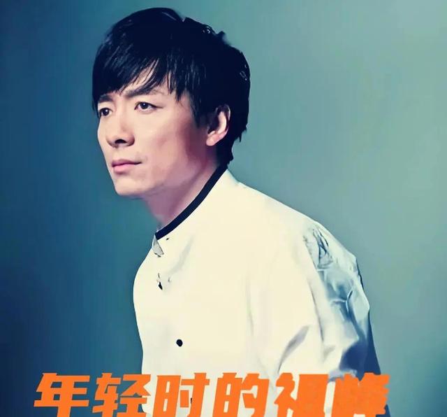 开云APP-惊险逆袭破天来，英勇集结的简单介绍