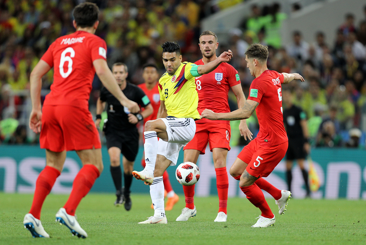 强弱对决,谁能在欧洲足坛披荆斩棘 强弱对决,谁能在欧洲足坛披荆斩棘