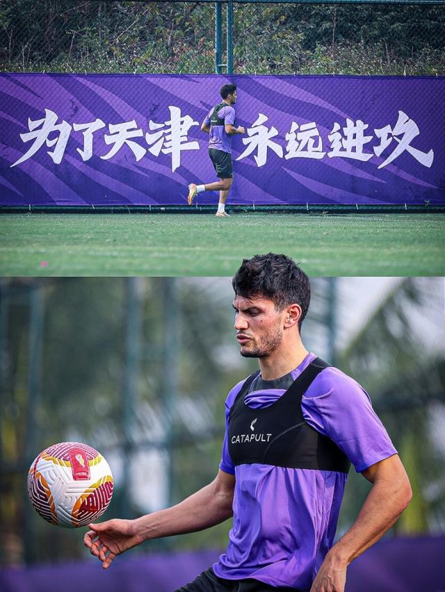 关于埃尔切球员在比赛中展现出色发挥的信息