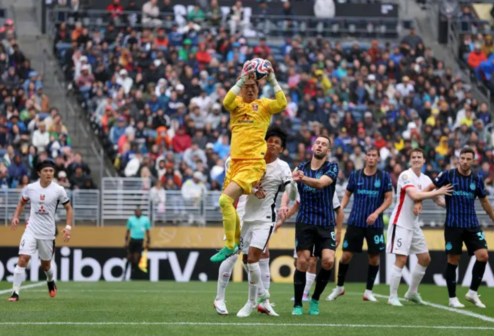 关于巴斯蒂亚球队永不言弃，终场前逆转战局的信息