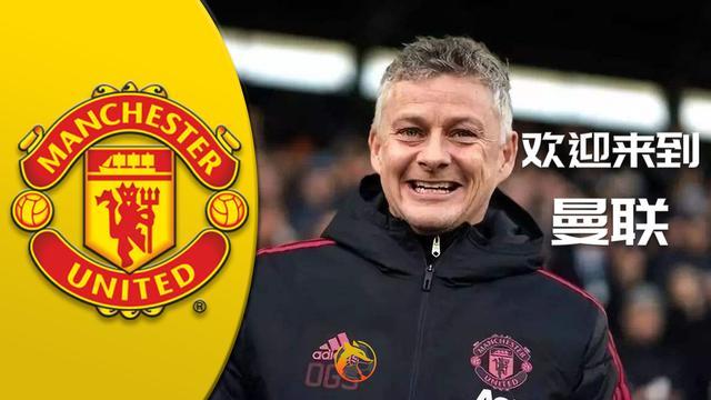 关于摩斯或离开尼斯,潜在转会引发猜想的信息 关于摩斯或离开尼斯,潜在转会引发猜想的信息