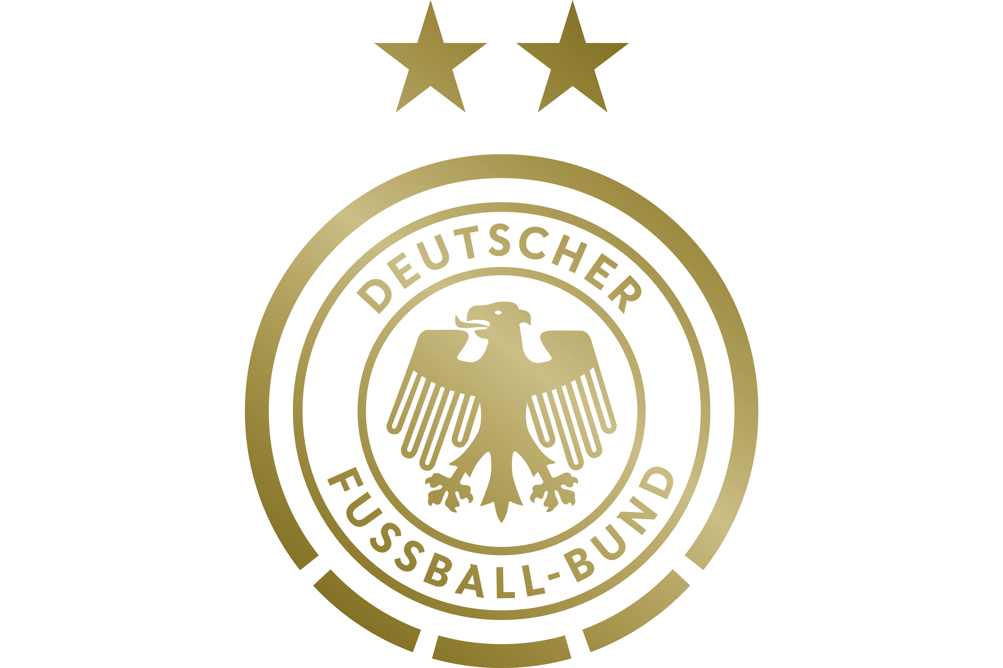 开云体育中国-包含德国女子足球锦标精彩拉开序幕，看点十足的词条