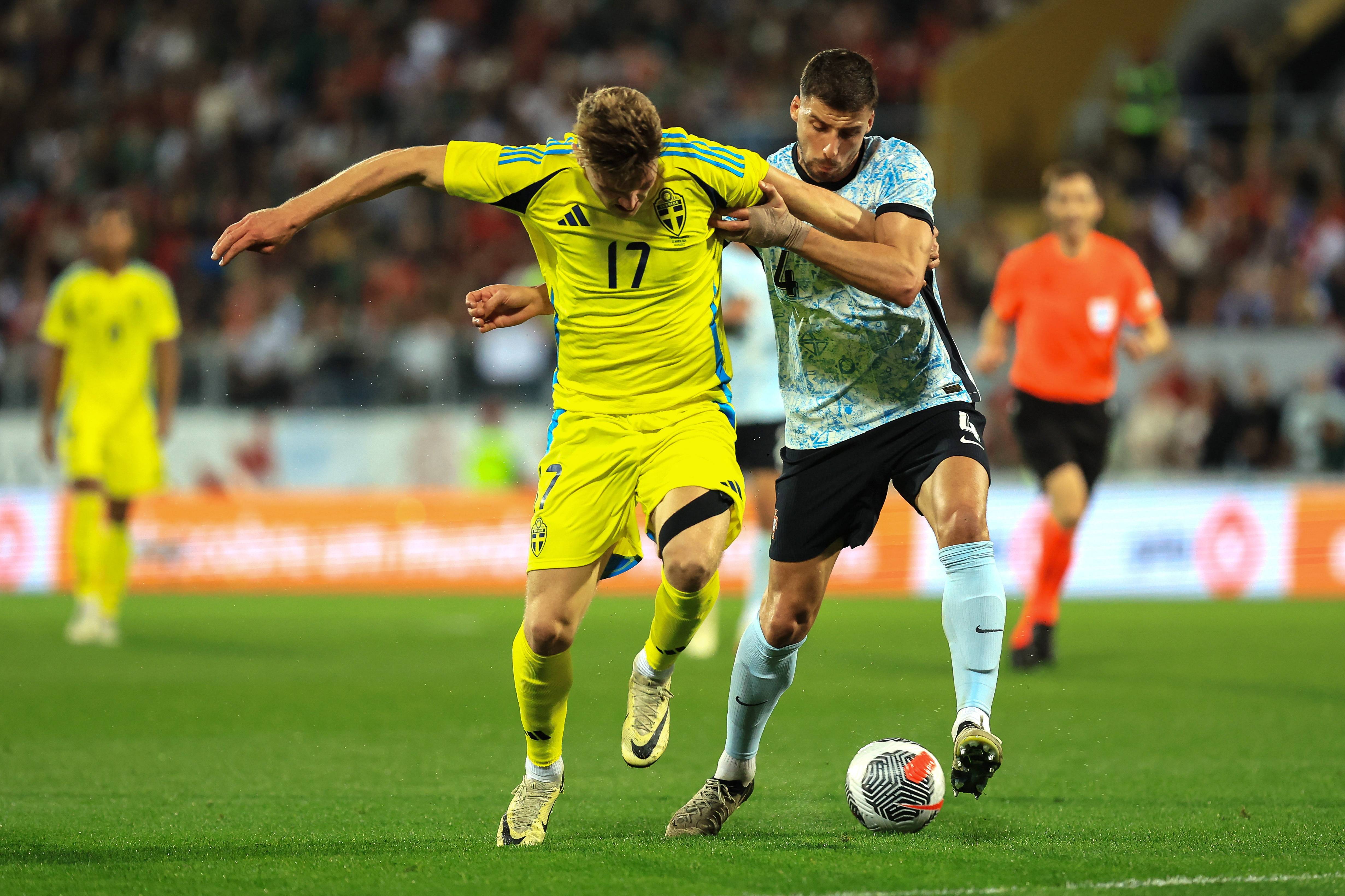 开云体育app-包含瑞典队备战欧预赛充满活力的词条