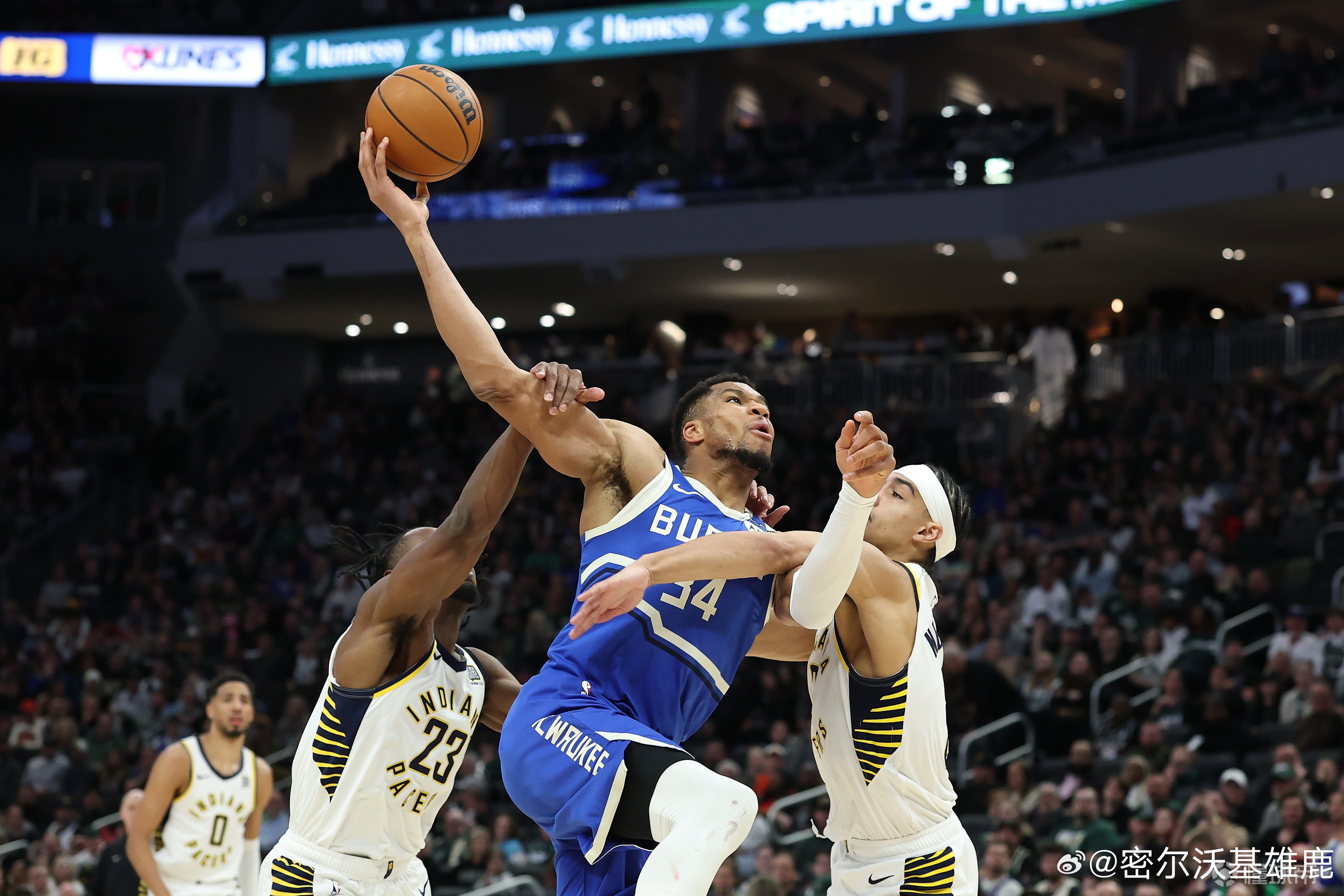 开云下载-包含雄鹿队快速进攻成优势，期待下场比赛战绩的词条