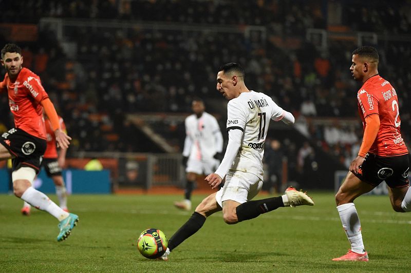 里昂客场逼平对手，积分榜位置保持不变的简单介绍