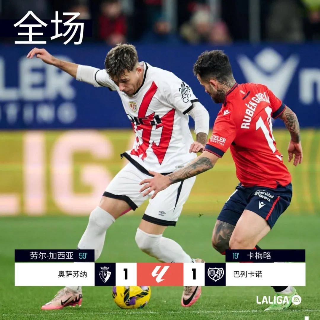 开云APP-瓦伦西亚客场逆转，冲击前八形势一片大好的简单介绍