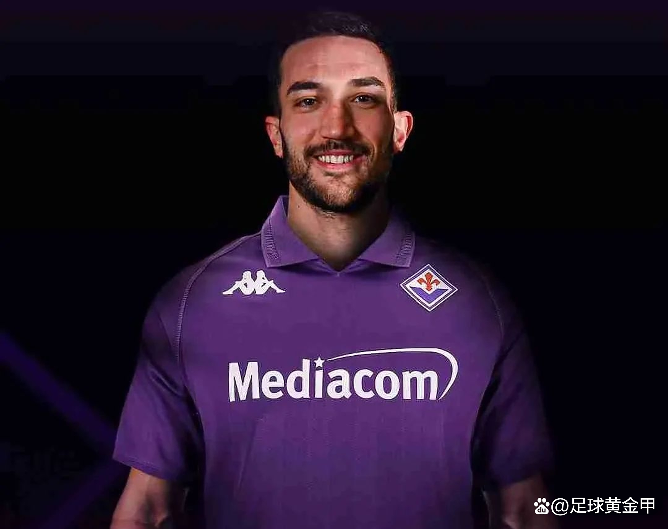 拉齐奥主场大胜佛罗伦萨,保持不败纪录的简单介绍 拉齐奥主场大胜佛罗伦萨,保持不败纪录的简单介绍