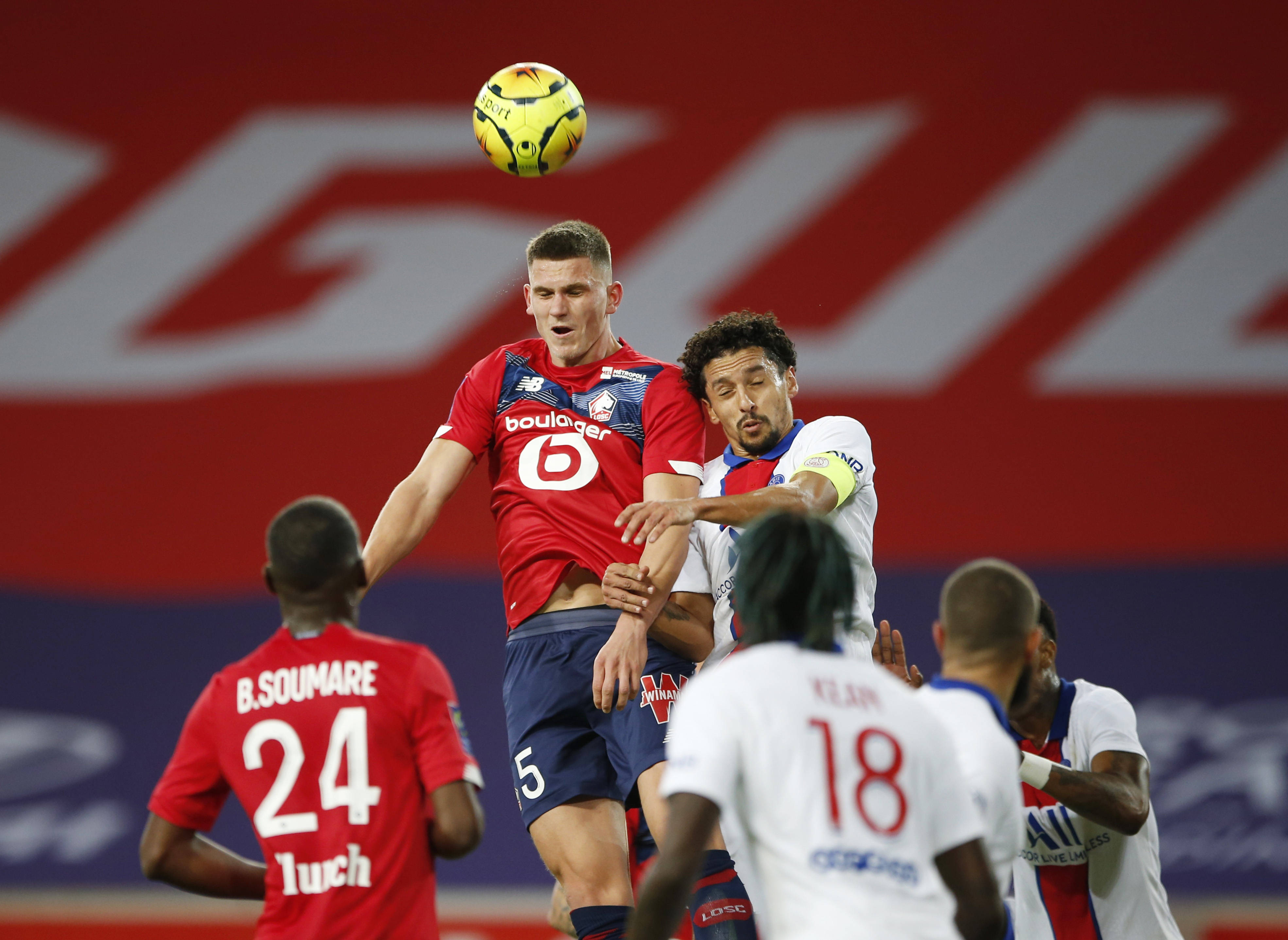 开云体育下载-包含霍芬海姆对阵里尔，强队对决引人关注的词条