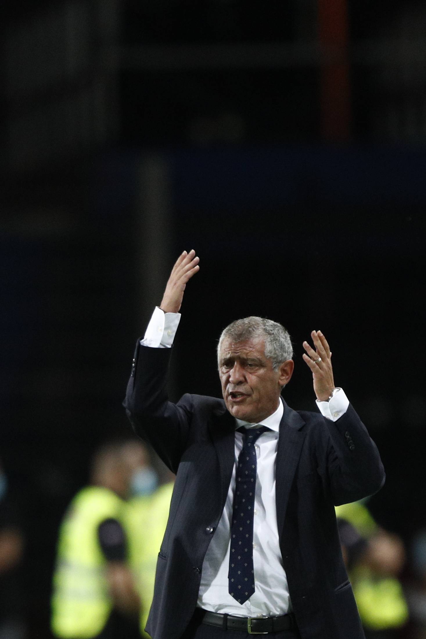 欧洲足球预选赛胜者殊荣:谁将成为英雄 欧洲足球预选赛胜者殊荣:谁将成为英雄