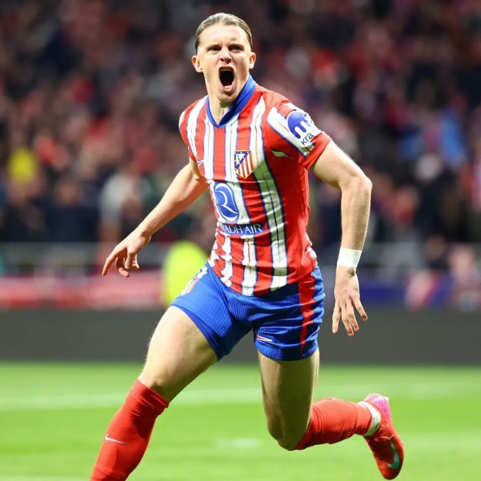 开云下载-马德里双雄对决，点球大战收场