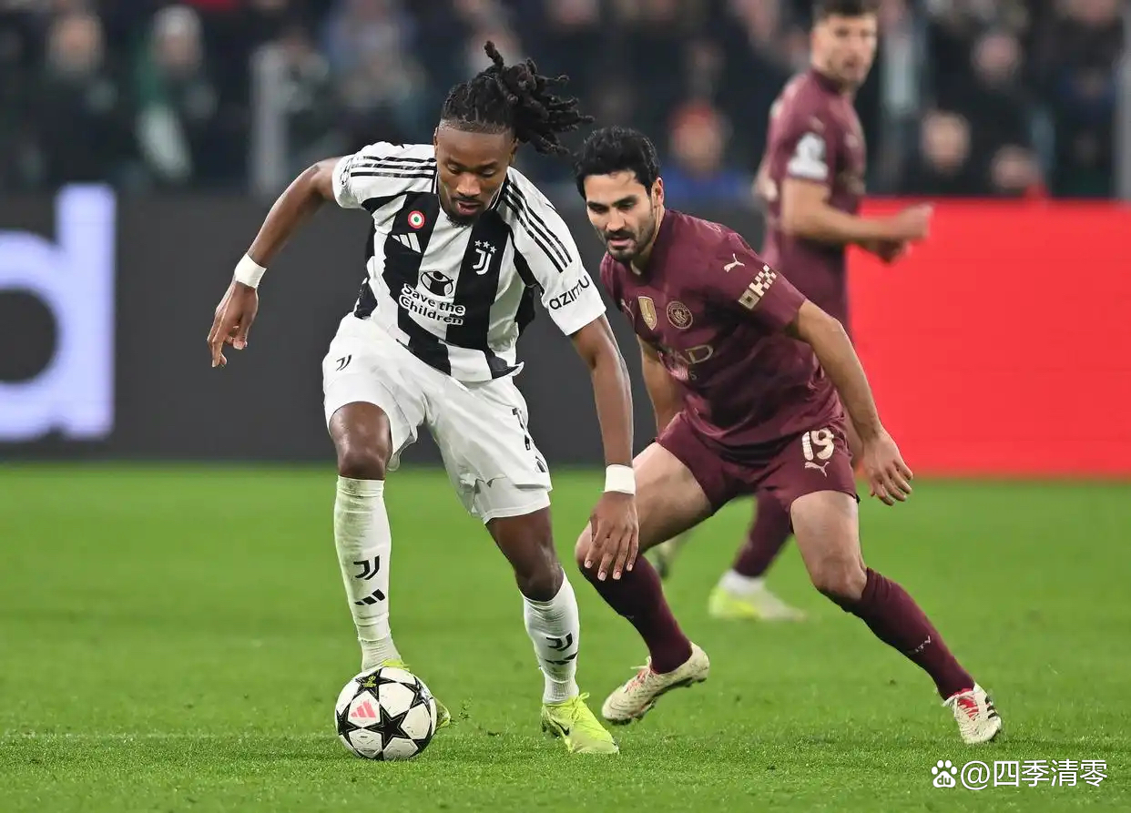 开云体育下载-尤文图斯憾负曼联，遭淘汰出局