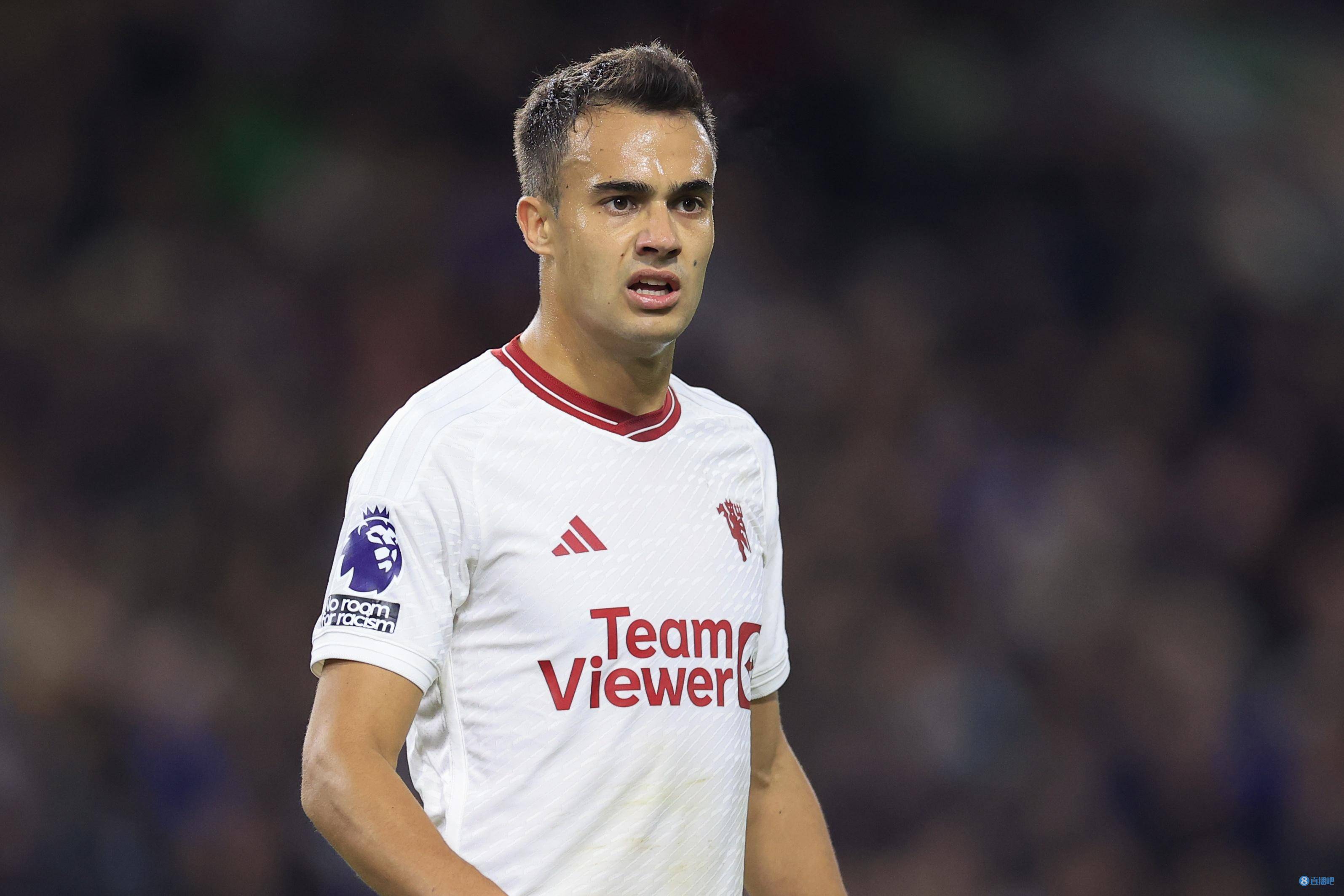 开云下载-摩纳哥前锋荣获法甲最佳射手奖的简单介绍