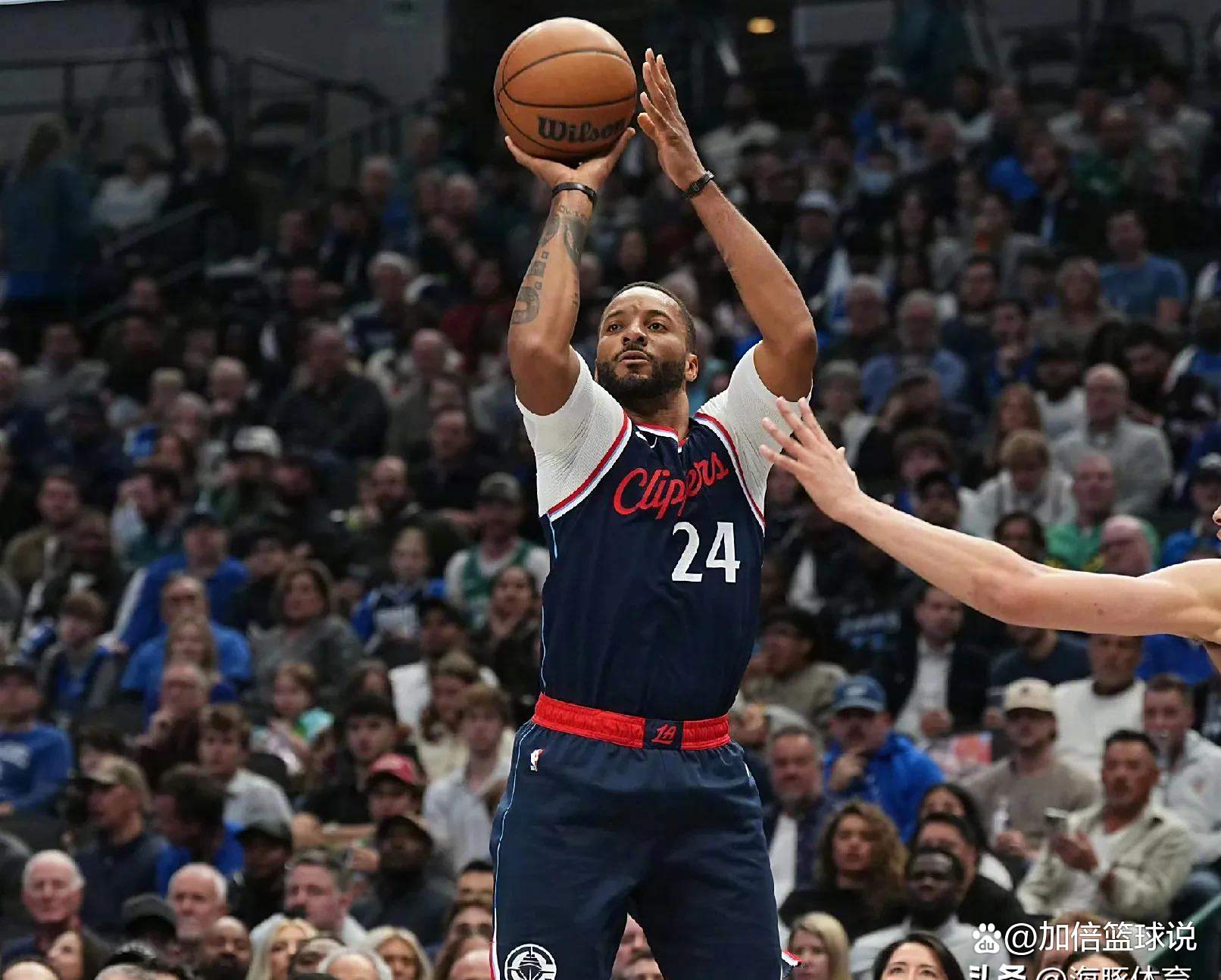 开云体育平台APP-热火表现出色，莱昂纳德领衔快船难敌的简单介绍