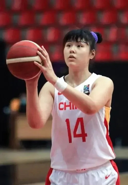 安徽队遭遇广西逆转,惨败收场 安徽队遭遇广西逆转,惨败收场