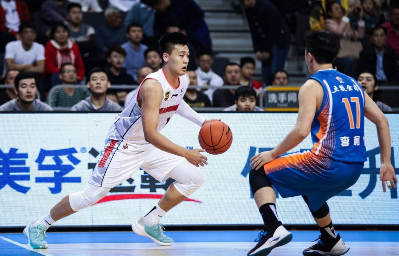 河南队豪取三连胜,实力不可小觑的简单介绍 河南队豪取三连胜,实力不可小觑的简单介绍