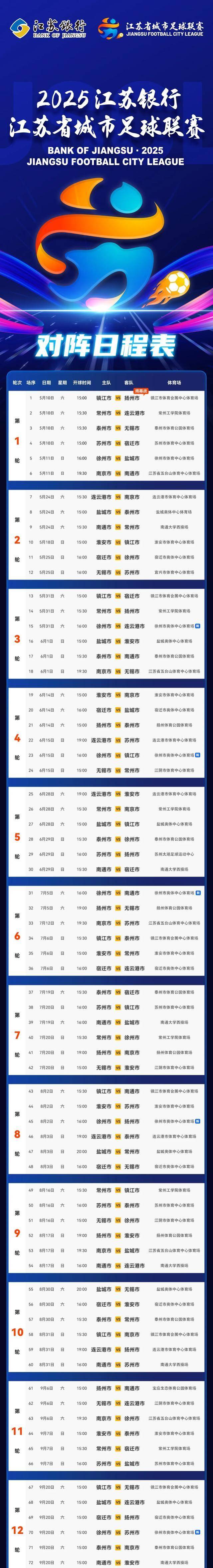 开云体育登录-江苏苏宁客场大胜浙江绿城，积分榜上升的简单介绍