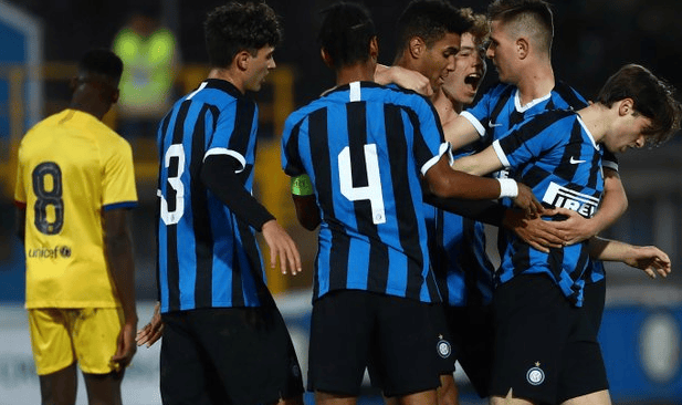 巴塞罗那主场战平拜仁慕尼黑,互交白卷 巴塞罗那主场战平拜仁慕尼黑,互交白卷