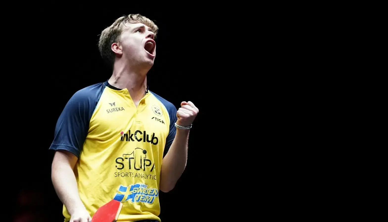 阿根廷篮球队实力不容小觑,成功晋级前八的简单介绍 阿根廷篮球队实力不容小觑,成功晋级前八的简单介绍