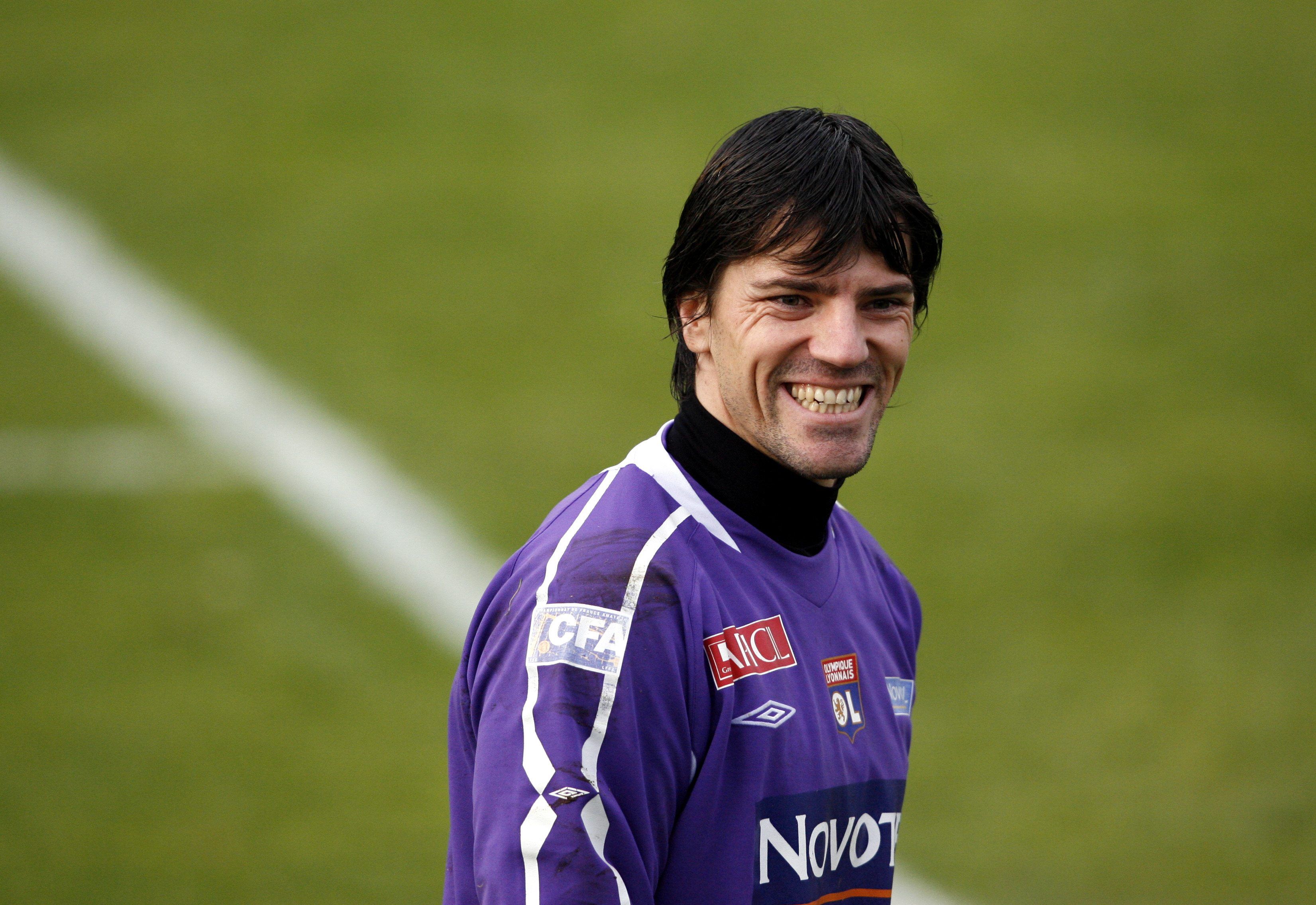 凯尔特人名将被曝将转投法甲