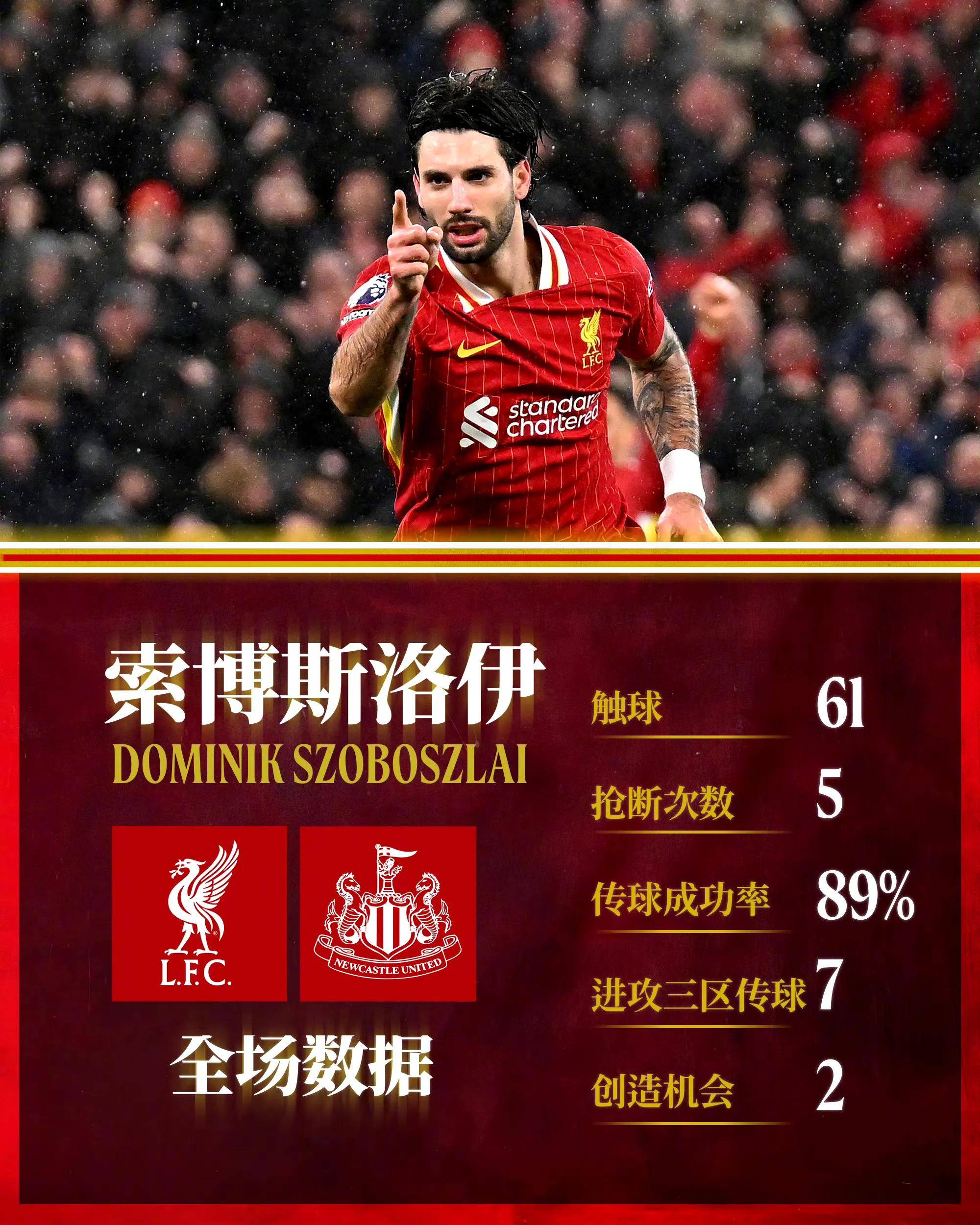 开云体育app-包含阿森纳战术出奇制胜，英超夺冠前景锐不可挡的词条