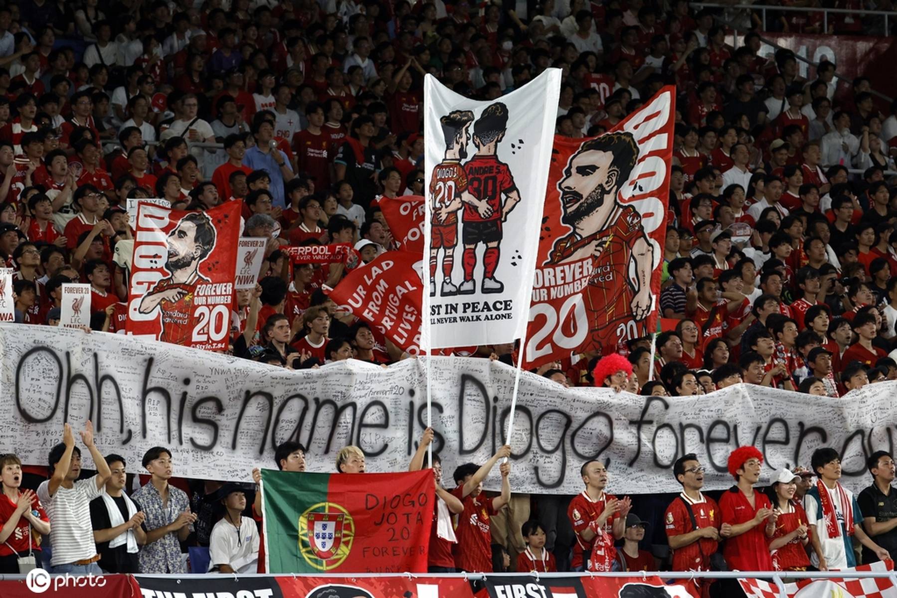 利物浦客场-遭逆转不敌对手 利物浦客场-遭逆转不敌对手